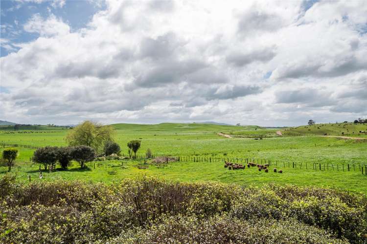 240 Waring Road Taupiri_27