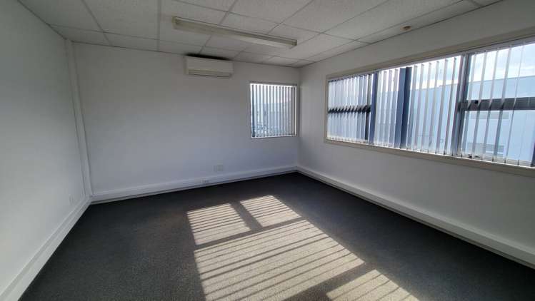 Unit 17, 23 Tukorako Drive Mount Maunganui_9