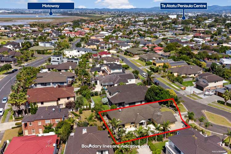 12 Piriti Drive Te Atatu Peninsula_16