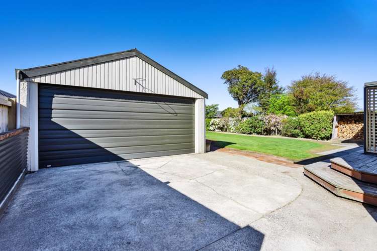 323 Layard Street Waverley_19