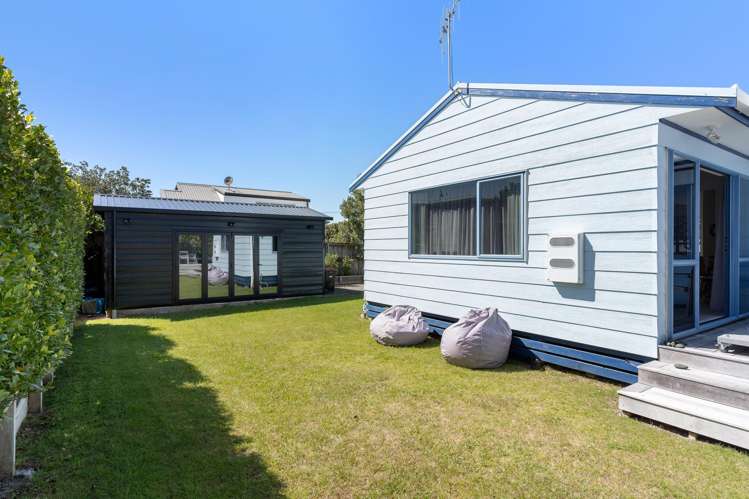 213b Rangi Avenue Whangamata_20