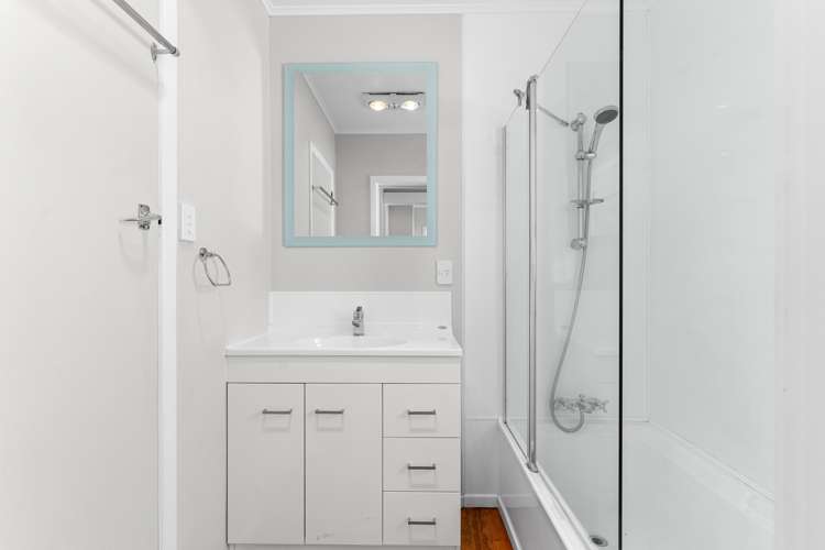 24 Clyde Street Dargaville_13