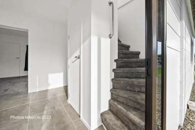 2 Thackeray Place_2