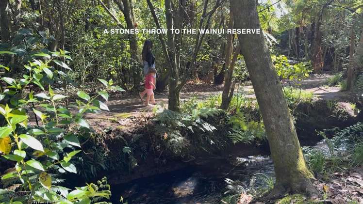 459 Wainui Road Raglan_13