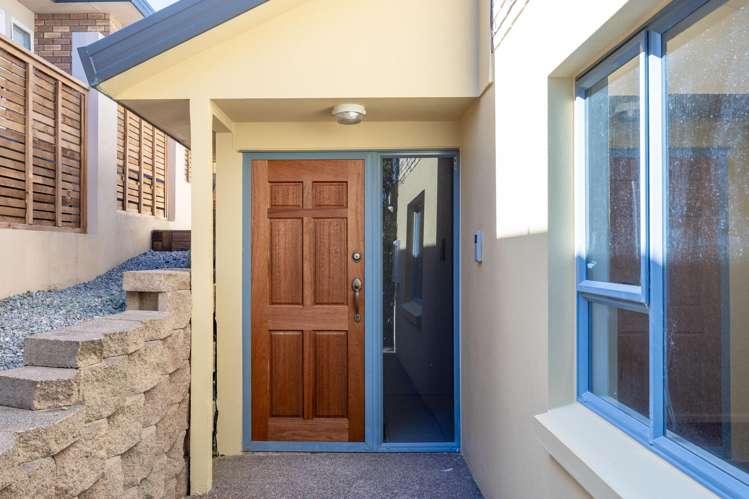 7 Greenway Rise Gulf Harbour_25