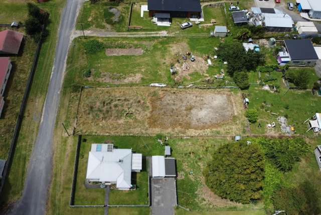 18 Tanoa Street, Piriaka Taumarunui_3