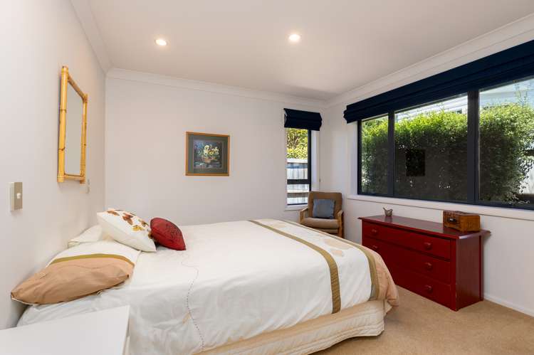 39a Colemans Road Springlands_9