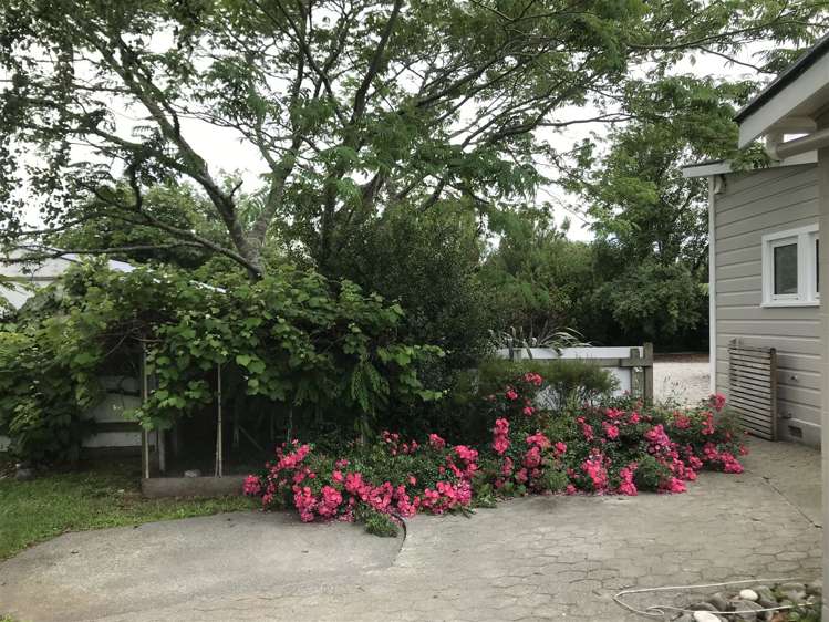 471a High Street South Carterton_11