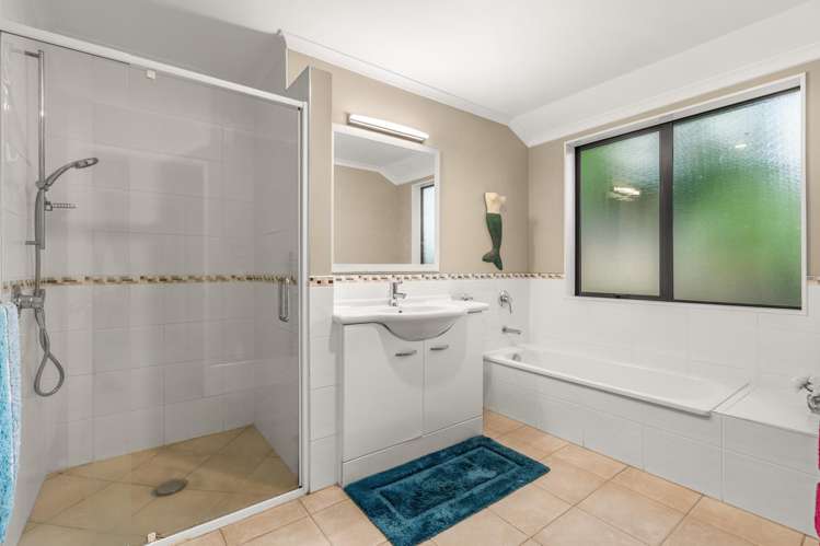 12 Chesterton Drive Cambridge_16