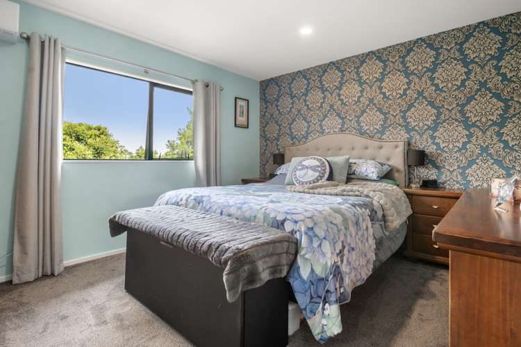 90b Rosier Road Glen Eden_10