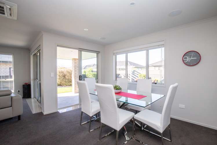 49 Benner Drive Ngatea_6