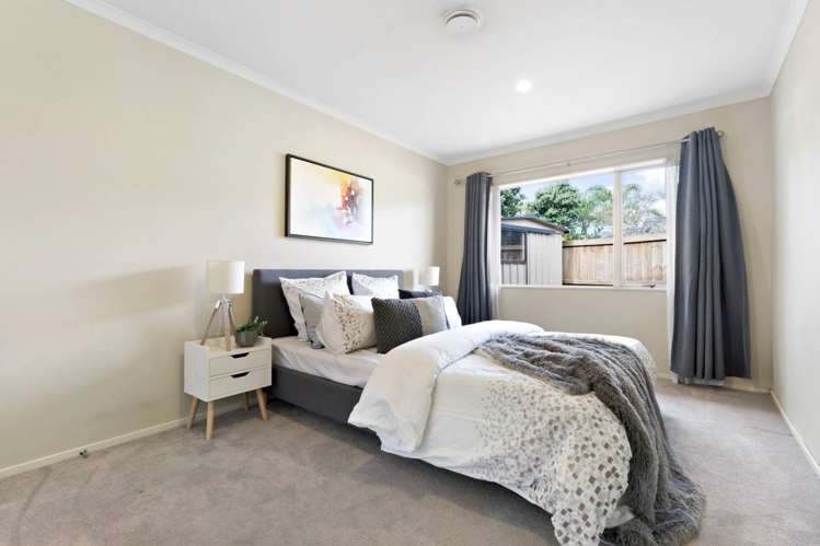 11 Reinheimer Place Flat Bush_16