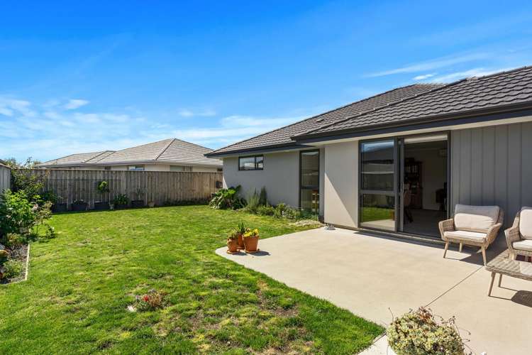 8 Midlane Crescent Appleby_22