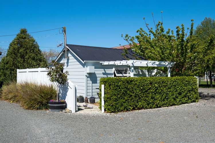 104 Tollemache Road Longlands_14