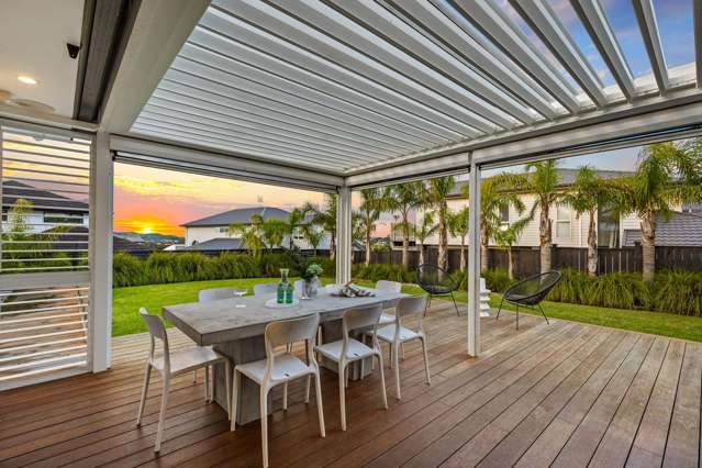 27 Cilliers Drive Millwater_3