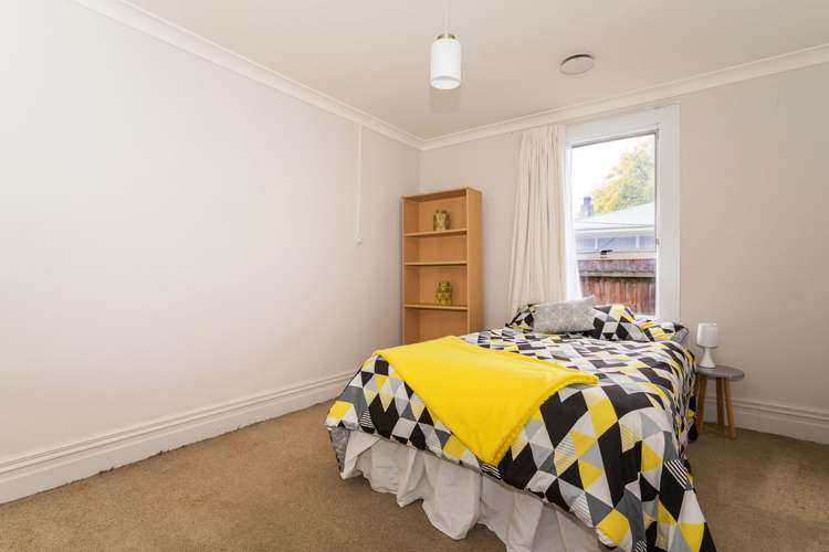 1/10 Neill Street Hornby_9