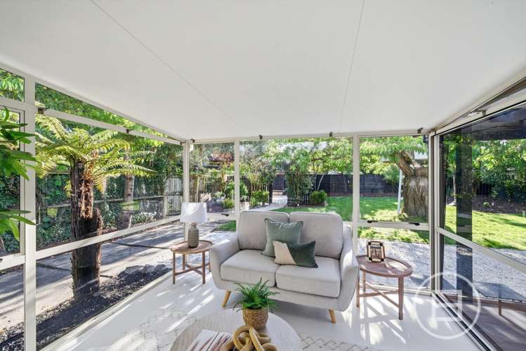 11 Moyna Avenue Dallington_16