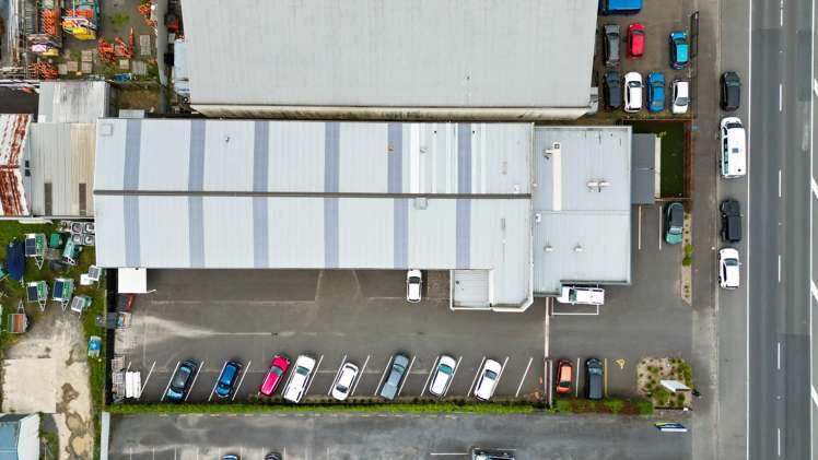 82 Greenwood Street Frankton_18