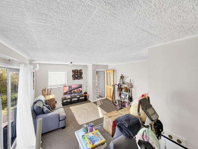 Address withheld 2034_2