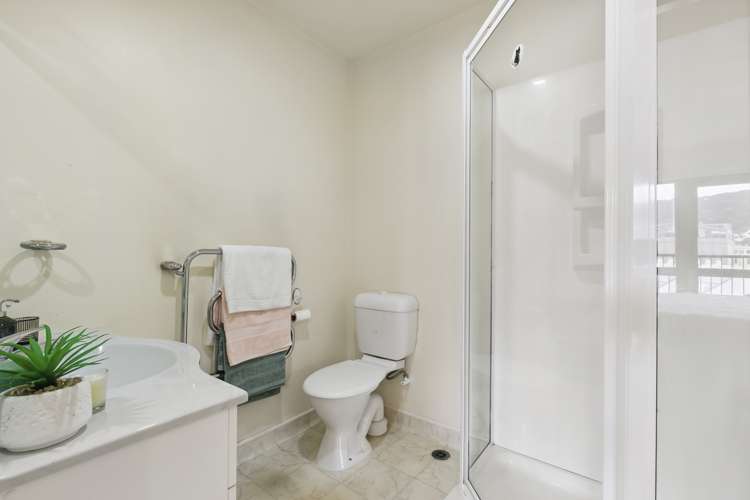 120 Courtenay Place Te Aro_11