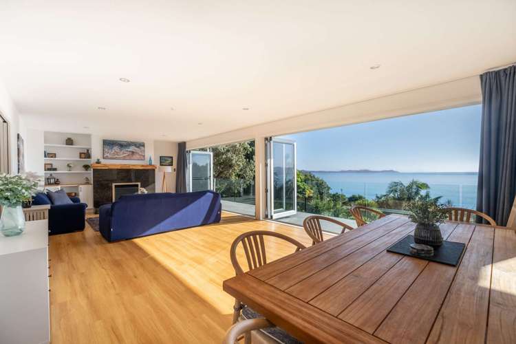 305 State Highway 10 Cable Bay_8