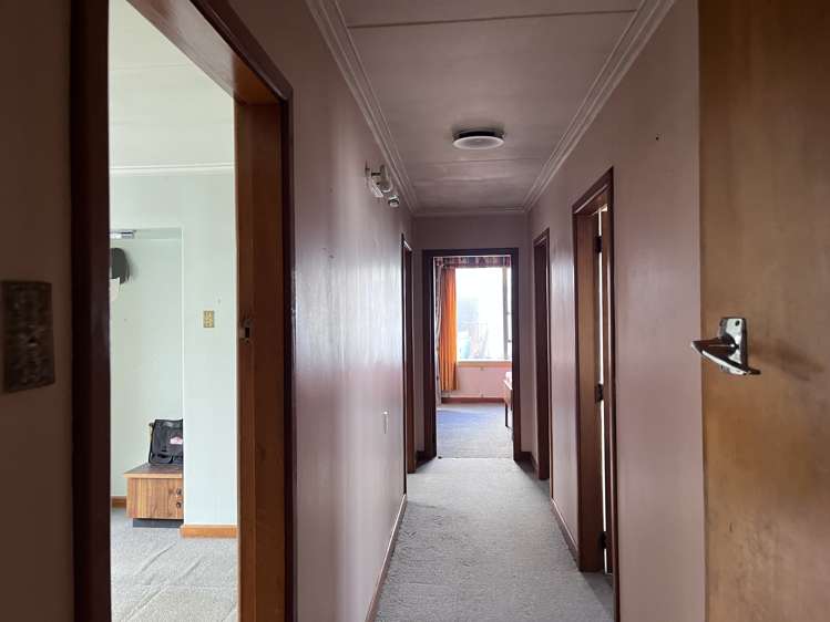 294 Nelson Street Strathern_6