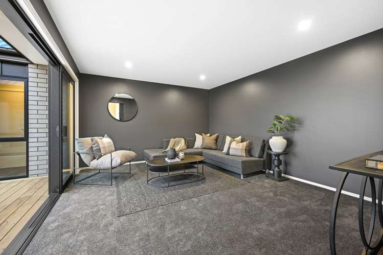 340 Thorncombe Road Te Awamutu_18