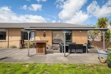 14B Christensen Street_3
