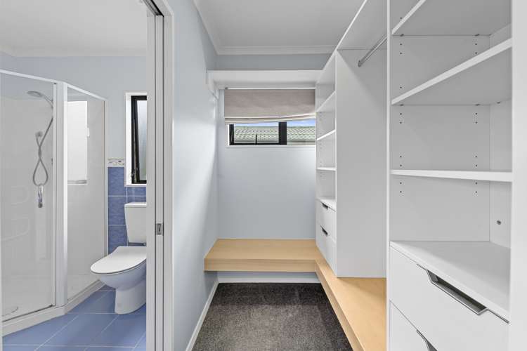 628a Te Atatu Road Te Atatu Peninsula_17