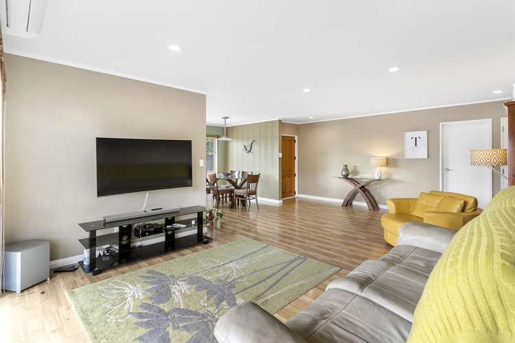 40 Coastal Heights Stillwater_5