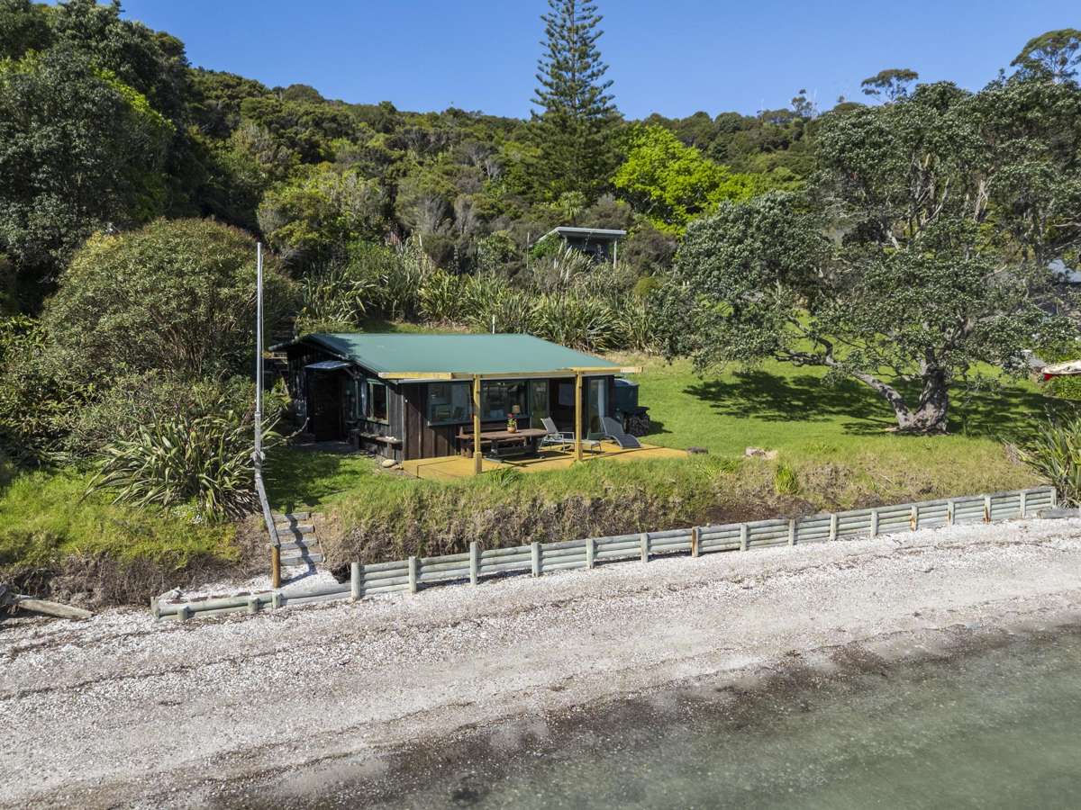 117/121/125 Hunterville Road_5