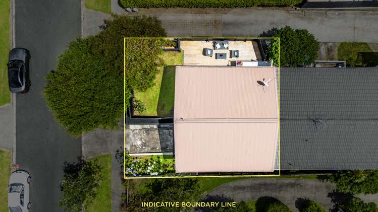 1/38 Whytehead Crescent Saint Heliers_15