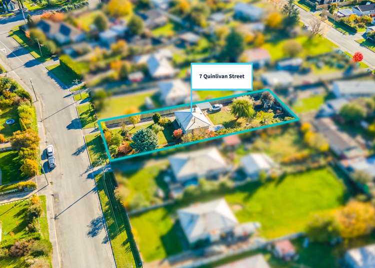 7 Quinlivan Street Hawarden_21