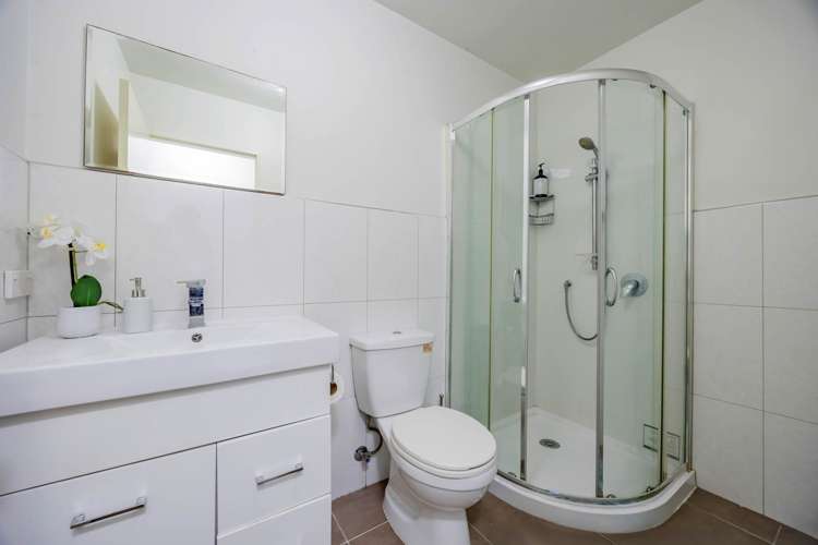 51A Totaravale Drive Totara Vale_19