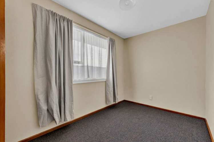 3/584 Cashel Street Linwood_15