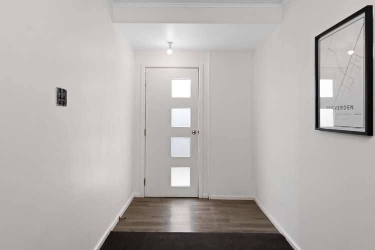 20 Orontes Street Shirley_10