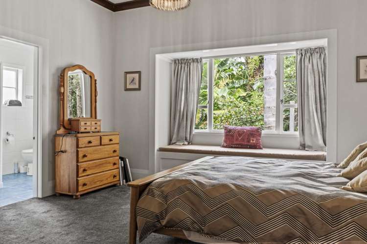 15 Karaka Drive Kerikeri_7