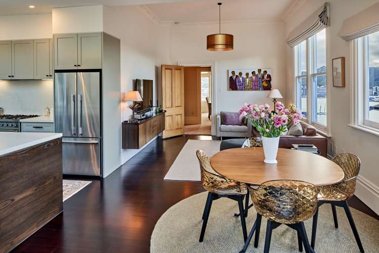 29 The Crescent Roseneath_16