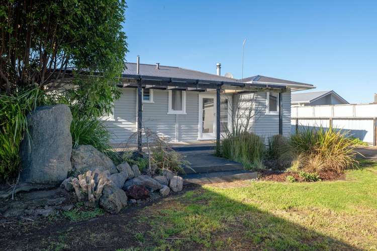 9 Kea Street Selwyn Heights_12