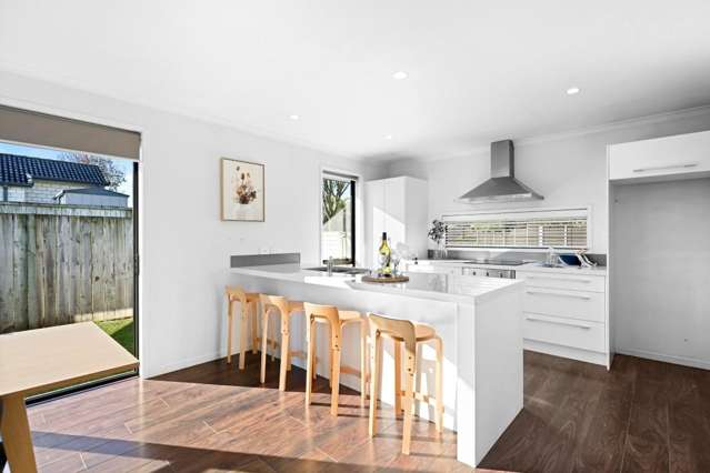11 Keston Crescent 2743_4