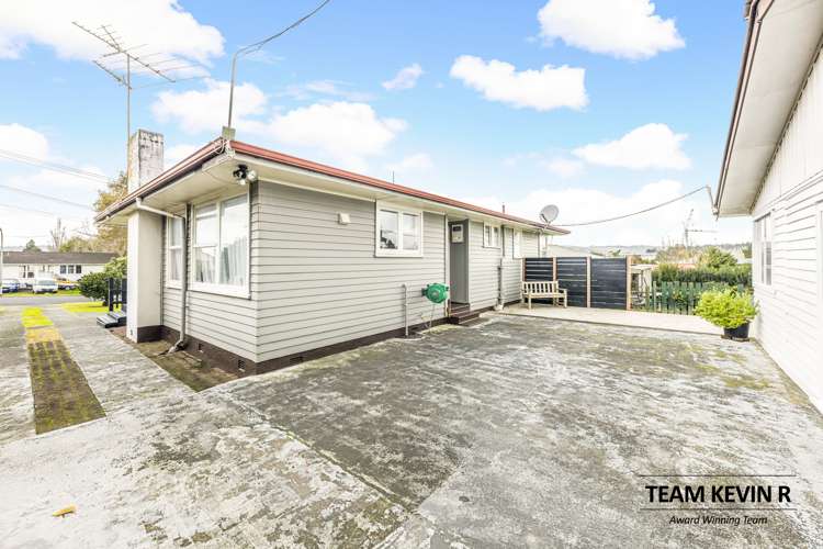 61 Smiths Avenue Papakura_6