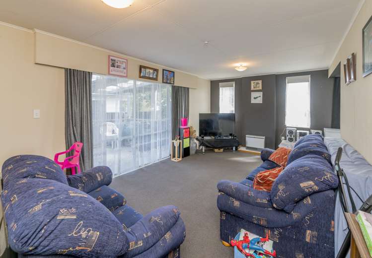 85 Strathmore Avenue Levin_10