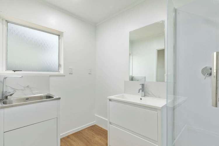 1/14 Willerton Avenue New Lynn_8