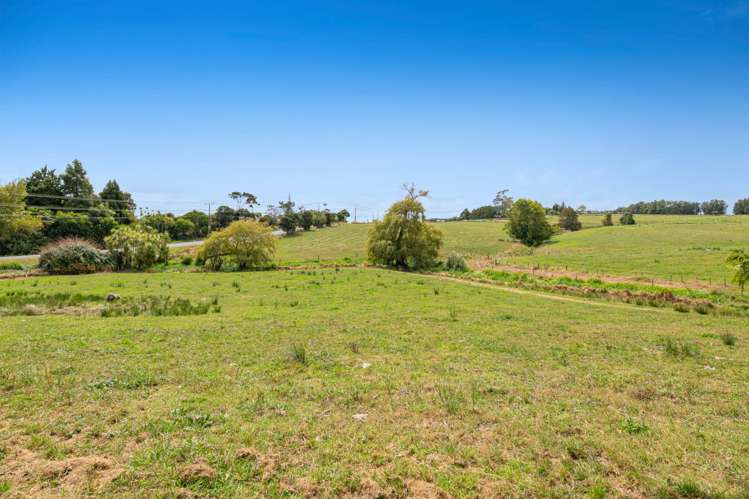 Lot 5, 660 Kaipara Coast Highway Helensville_39