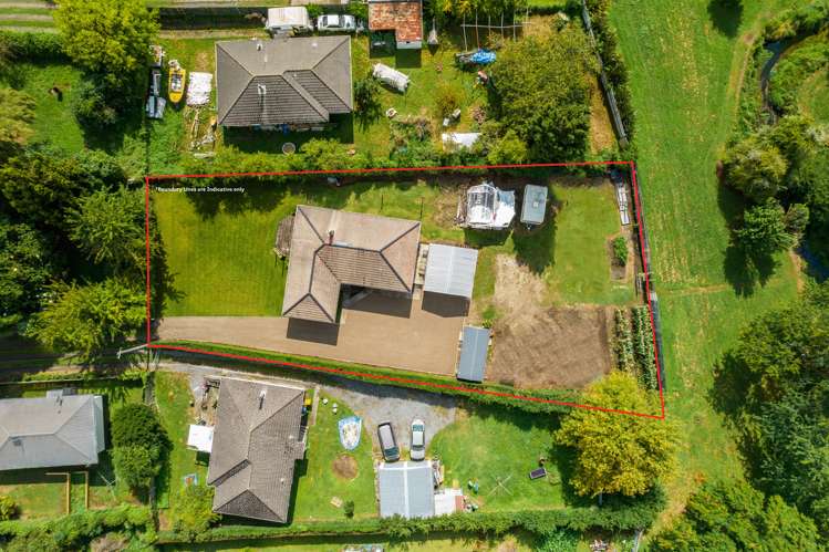 190 Sunset Road Mangakakahi_15