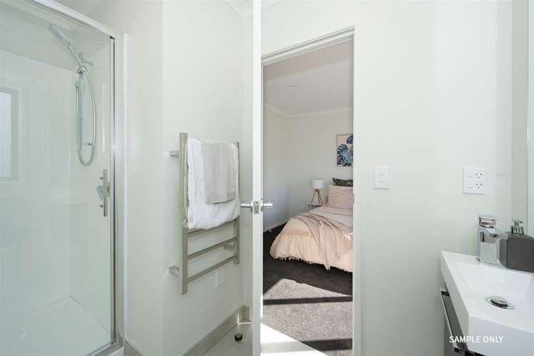 7/12 Charlemont Street Whitiora_9