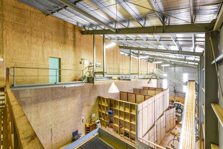 390 Tadmor Valley Road Tapawera_9