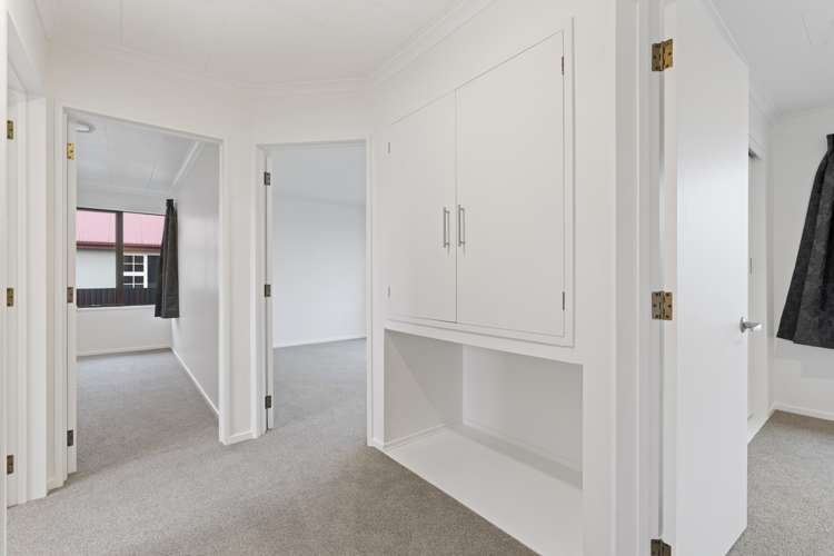 76 Barry Avenue Cromwell_9