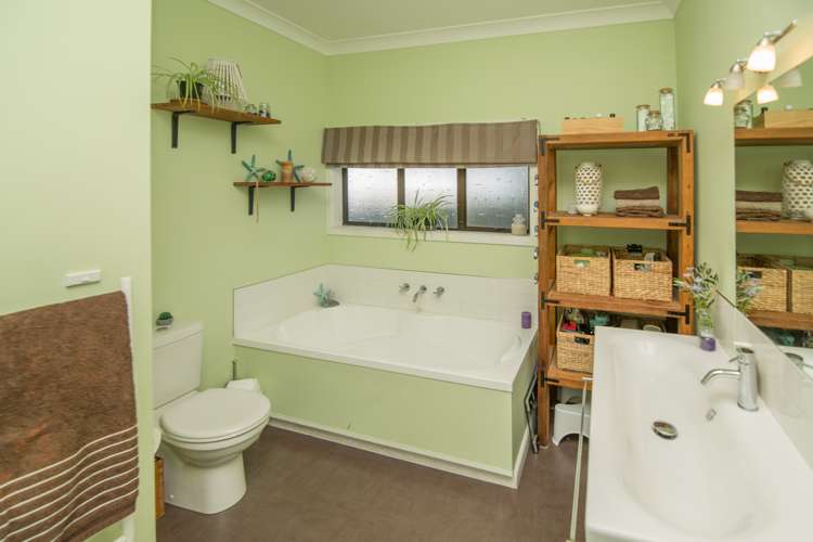 41 Woodham Road Linwood_12