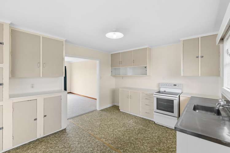 107 Kimihia Road Huntly_4